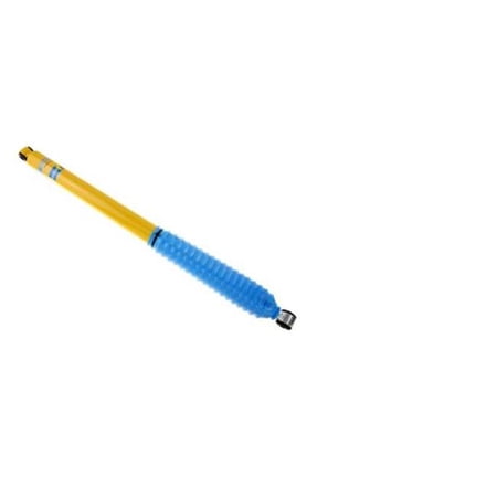 Bilstein B52-33185347 4600 Series Shock Absorber for Ford Light Truck F350 1999- 2004