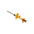 thumbnail image 1 of For Honda CR-V 2007-2011 Bilstein B6 Front Left Strut, 1 of 6