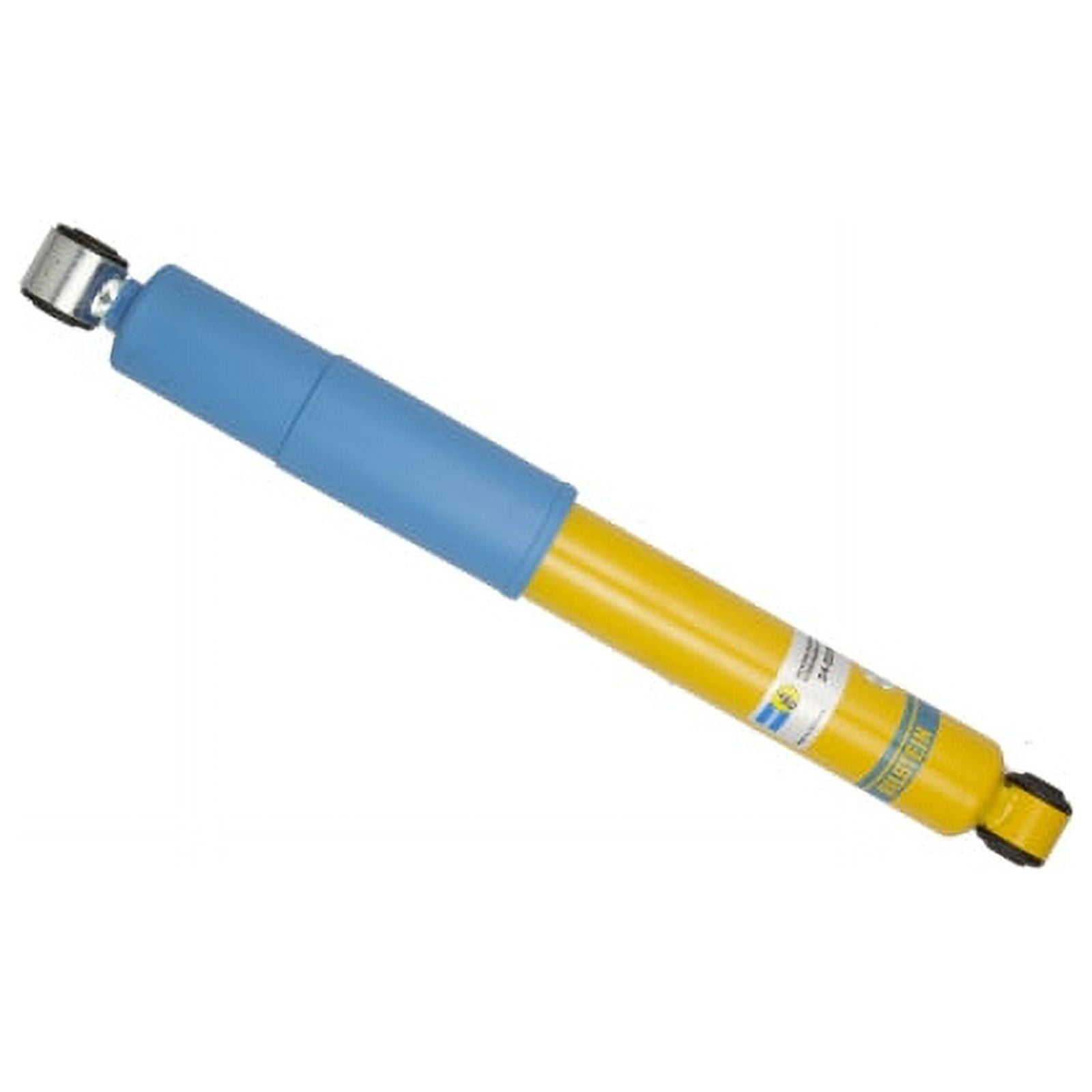 Bilstein B6 10-15 Mercedes-Benz Sprinter 2500 Base V6 3.0l Rear Monotube Shock Absorber