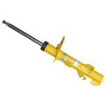 thumbnail image 1 of Bilstein B6 14-17 Jeep Cherokee Front Right Suspension Strut Assembly w/ Active Drive I, 1 of 7