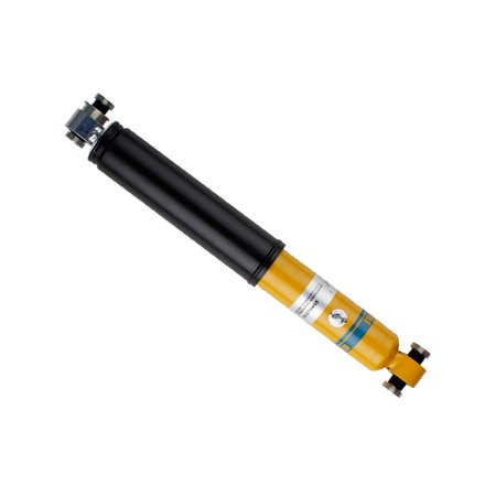 Bilstein B6 14-20 Ford Transit Connect Monotube Shock Absorber - Rear Fits select: 2015-2022 FORD TRANSIT CONNECT XL, 2014 FORD TRANSIT CONNECT XLT