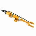 thumbnail image 1 of Bilstein B6 17-23 Alfa Romeo Giulia Front Left Shock Absorber, 1 of 5