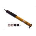 thumbnail image 1 of Bilstein B6 1975 Ford LTD Base Rear 46mm Monotube Shock Absorber, 1 of 5