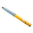 thumbnail image 1 of Bilstein B6 1985 Toyota Corolla DLX Rear 46mm Monotube Shock Absorber, 1 of 7