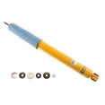 thumbnail image 1 of Bilstein B6 1985 Toyota Corolla Sport GTS Rear Shock Absorber, 1 of 4