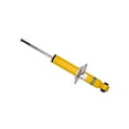 thumbnail image 1 of Bilstein B6 1986-1989 Volkswagen Vanagon Front Monotube Shock Absorber, 1 of 4