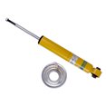 thumbnail image 1 of Bilstein B6 1986-1991 Volkswagen Vanagon Front Monotube Shock Absorber, 1 of 6