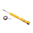 thumbnail image 1 of Bilstein B6 1993 Lexus GS300 Base Front 46mm Monotube Shock Absorber, 1 of 5