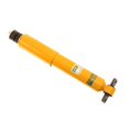 thumbnail image 1 of Bilstein B6 1995 Chevrolet Corvette Base Front 46mm Monotube Shock Absorber, 1 of 7