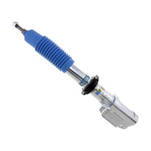 Bilstein B6 1995 Porsche 911 Carrera Front Right Suspension Strut Assembly