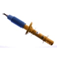 thumbnail image 1 of Bilstein B6 1998 Volkswagen Beetle Base Front 36mm Monotube Strut Assembly, 1 of 3