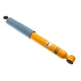 thumbnail image 1 of Bilstein B6 2000 Audi TT Quattro Base Rear 46mm Monotube Shock Absorber, 1 of 2