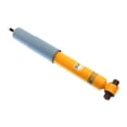 thumbnail image 1 of Bilstein B6 2001 Volvo S60 2.4T Rear 46mm Monotube Shock Absorber, 1 of 5
