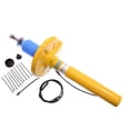 thumbnail image 1 of Bilstein B6 2005 Porsche Boxster Base Front 36mm Monotube Strut Assembly, 1 of 4