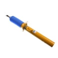 thumbnail image 1 of Bilstein B6 2006 BMW 330i Base Front Right 36mm Monotube Strut Assembly, 1 of 4