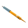 thumbnail image 1 of Bilstein B6 2006 BMW 330i Base Rear 46mm Monotube Shock Absorber, 1 of 6