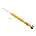 thumbnail image 1 of Bilstein B6 2008 Mercedes-Benz C300 Luxury Rear 36mm Monotube Shock Absorber, 1 of 7