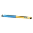 thumbnail image 1 of Bilstein B6 4600 Series Shock Absorber 24-018197, 1 of 2