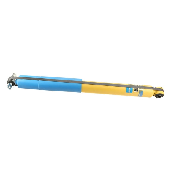 Bilstein B6 4600 Series Shock Absorber 24-018197