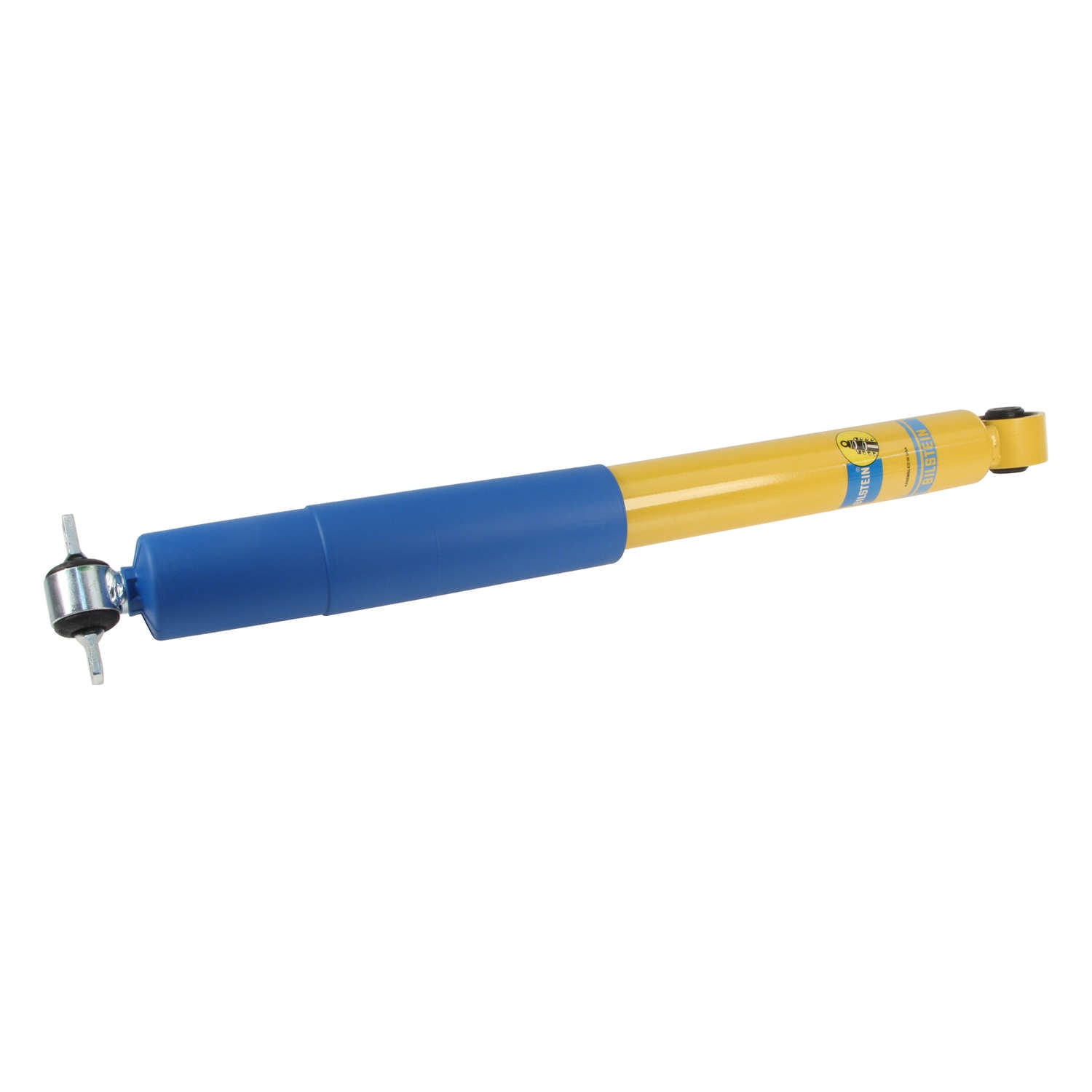 Bilstein Shock Absorber B6 Rear GM K1500/Suburban 24-024211 Bilstein Shock Absorber B6 Rear GM K1500/Suburban 24-024211