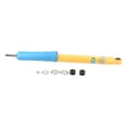 thumbnail image 1 of Bilstein B6 4600 Series Shock Absorber 24-185073, 1 of 2
