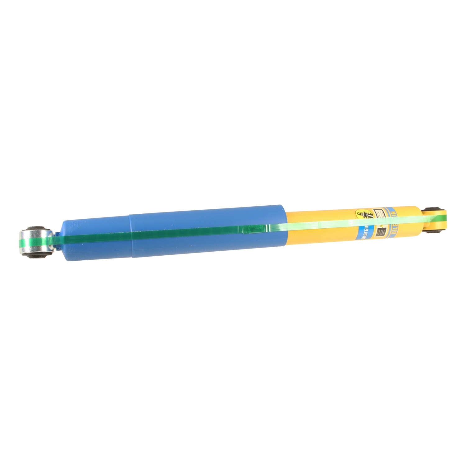 Bilstein B6 4600 Series Shock Absorber Fits 2008 Dodge Ram 1500