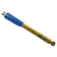 thumbnail image 1 of Bilstein B6 4600 Series Shock Absorber Fits 2015 Ford F-250 Super Duty, 1 of 2