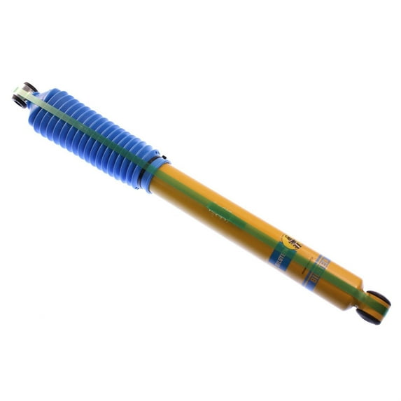 Bilstein B6 4600 Series Shock Absorber Fits 2015 Ford F-250 Super Duty