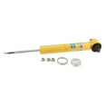 thumbnail image 1 of Bilstein B6 4600 Series Shock Absorber Fits 2018 Chevrolet Silverado 1500, 1 of 4