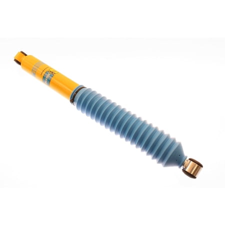 Bilstein B6 4600 Series Shock Absorber 33-188218