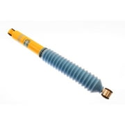 Bilstein B6 4600 Series Shock Absorber 33-188218