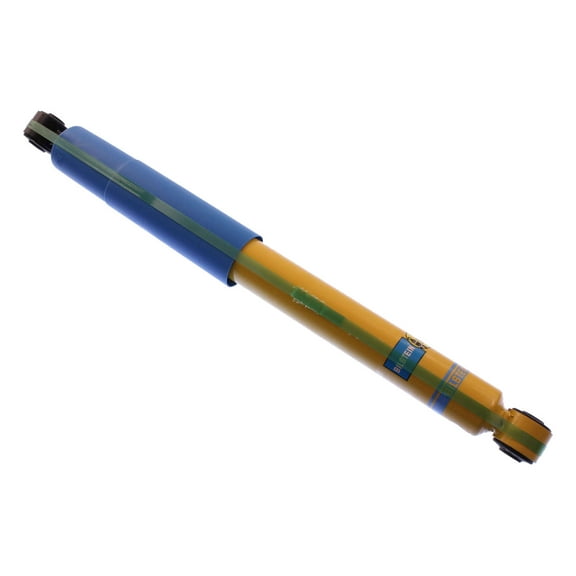 Bilstein B6 4600 Series Shock Absorber Fits select: 1994-2002 DODGE RAM 2500, 1994-2001 DODGE RAM 1500