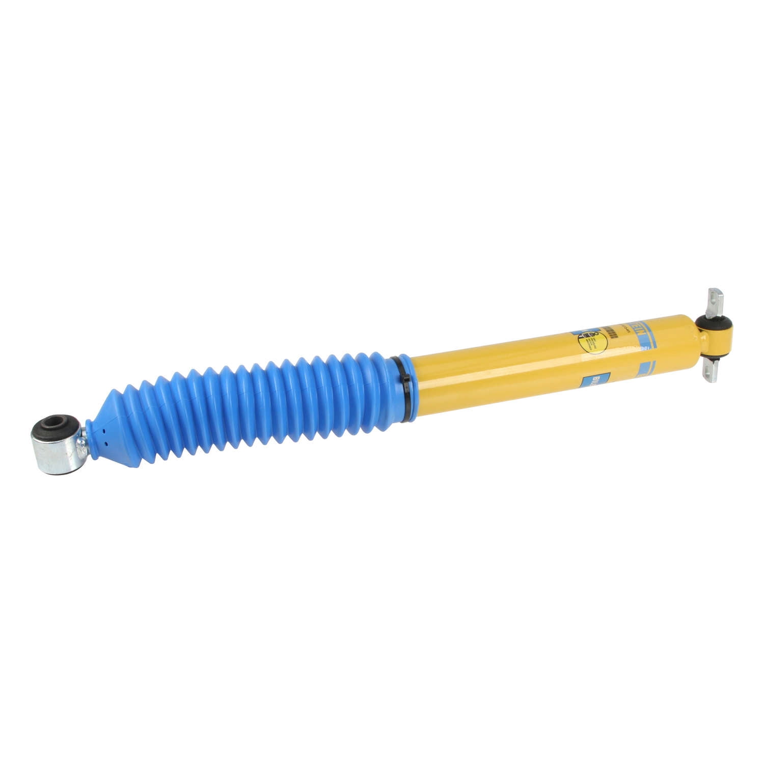 Bilstein B6 Suspension Shock Absorber for 1995-1998 Dodge B3500