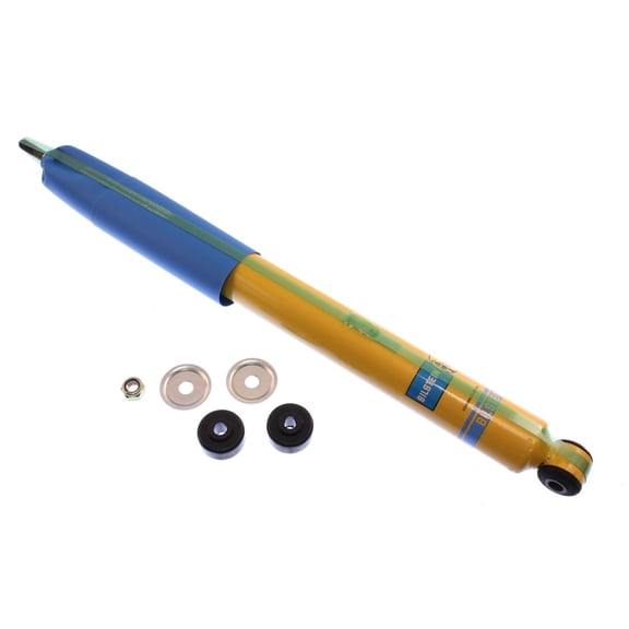 BILSTEIN 24-024792 FORD F150;R;B6 4600 SERIES