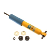 BILSTEIN 24-187442 FORD F150 2WD, FRONT VARIABLE DEPENDING ON APPLICATION