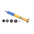 thumbnail image 1 of Bilstein B6 4600 Series Shock Absorber Fits select: 2003-2005 DODGE RAM 2500 ST/SLT, 2007 DODGE RAM 1500, 1 of 2