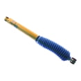 thumbnail image 1 of Bilstein B6 4600 Series Shock Absorber Fits select: 2004 FORD F150 SUPERCREW, 2005-2008 FORD F150, 1 of 3