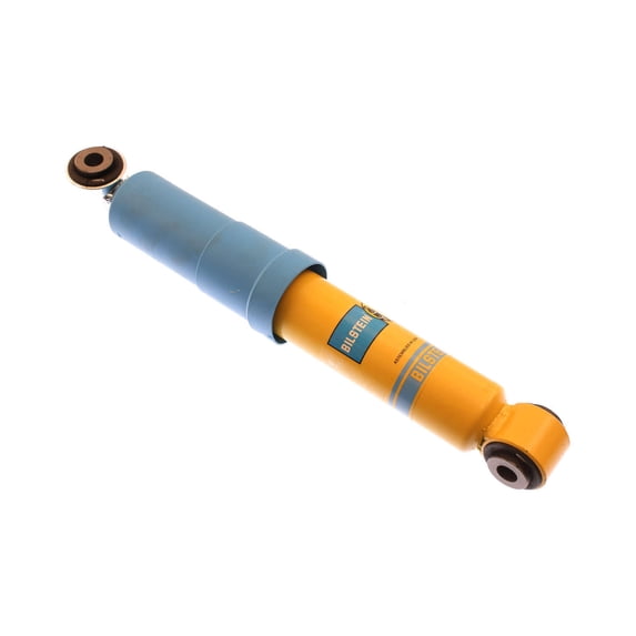 Bilstein B6 4600 Series Shock Absorber 24-186919