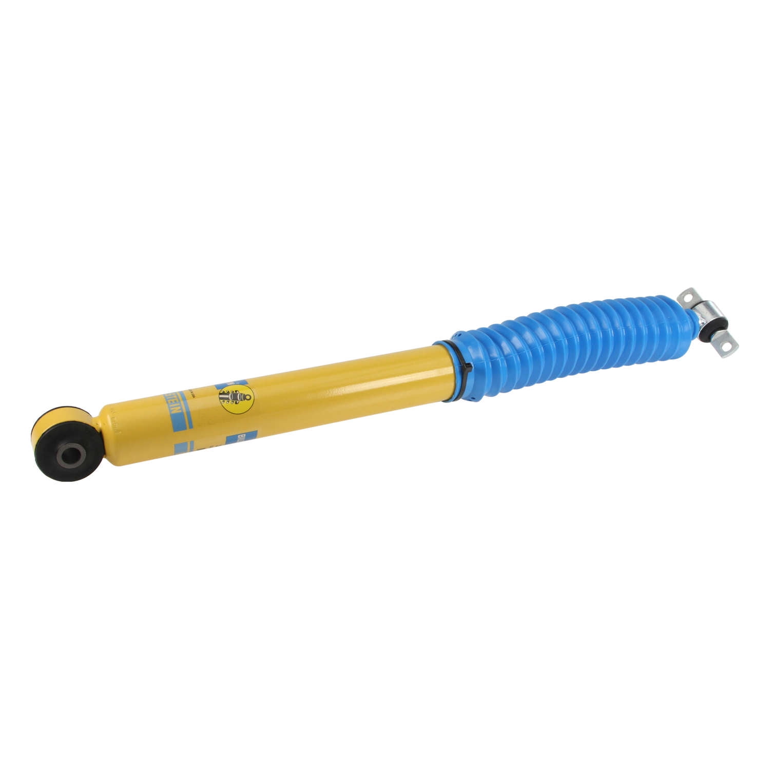 Bilstein B6 4600 Suspension Shock Absorber for 1979-1986 GMC C3500