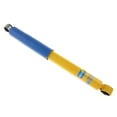 thumbnail image 1 of Bilstein B6 4600 Series Shock Absorber Fits select: 2007 CHEVROLET TAHOE C1500, 2011 CHEVROLET TAHOE C1500 LT, 1 of 2