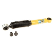 Bilstein B6 4600 Series Shock Absorber 33-187266