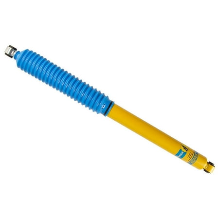 Bilstein B6 4600 Series Shock Absorber Fits select: 2017-2022 FORD F250 SUPER DUTY, 2017-2022 FORD F350 SUPER DUTY