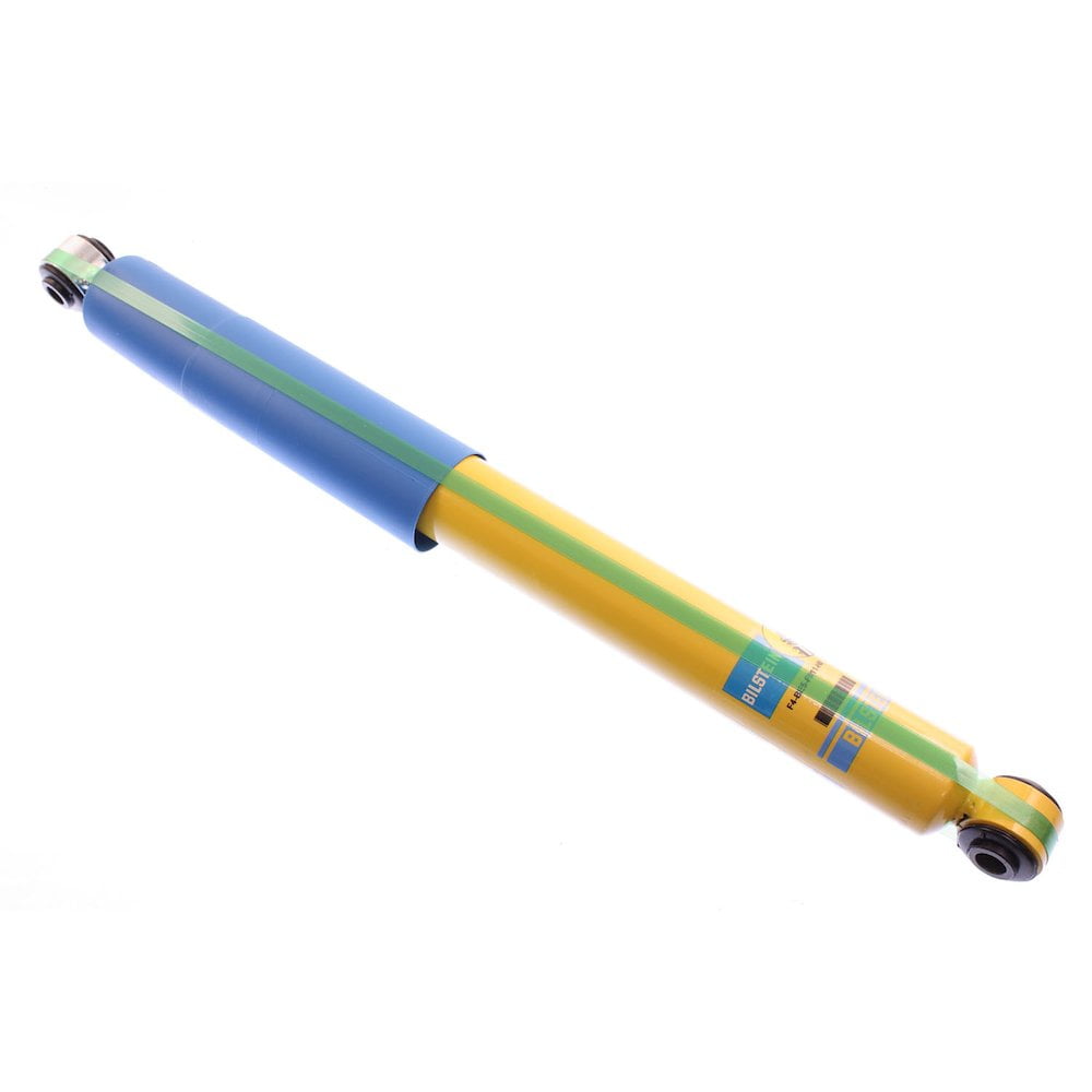 Bilstein B6 4600 Series Shock Absorber Fits select: 2019 RAM 1500 CLASSIC TRADESMAN, 2013-2014 RAM 1500 ST