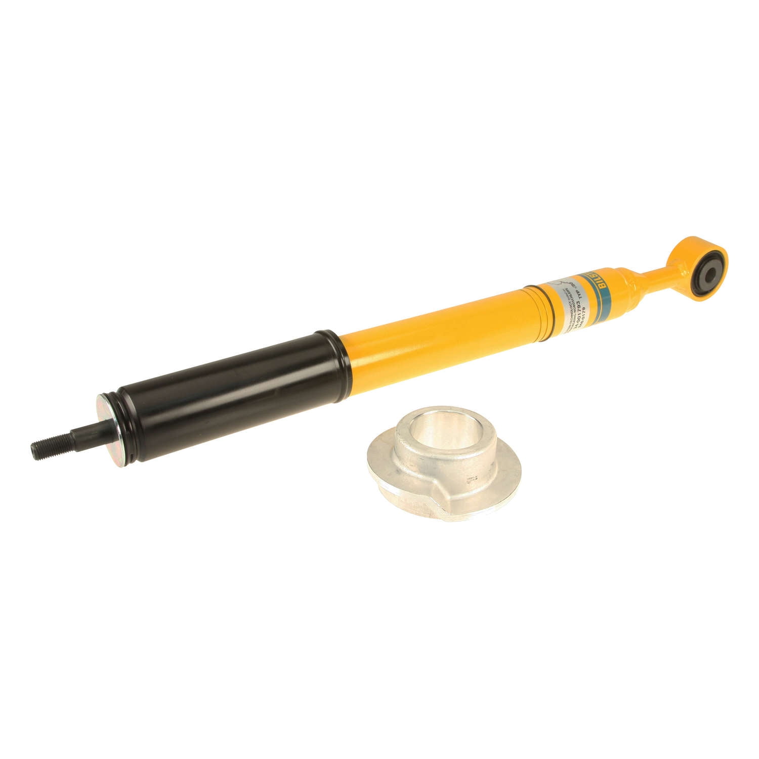 Bilstein B6 4600 Suspension Shock Absorber for 1996-1997 Lexus LX450