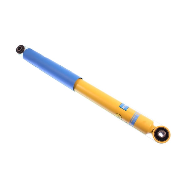 Bilstein B6 4600 Series Shock Absorber