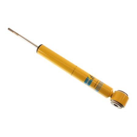 Bilstein B6 4600 Series Shock Absorber