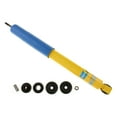 thumbnail image 1 of Bilstein B6 4600 Series Shock Absorber, 1 of 4