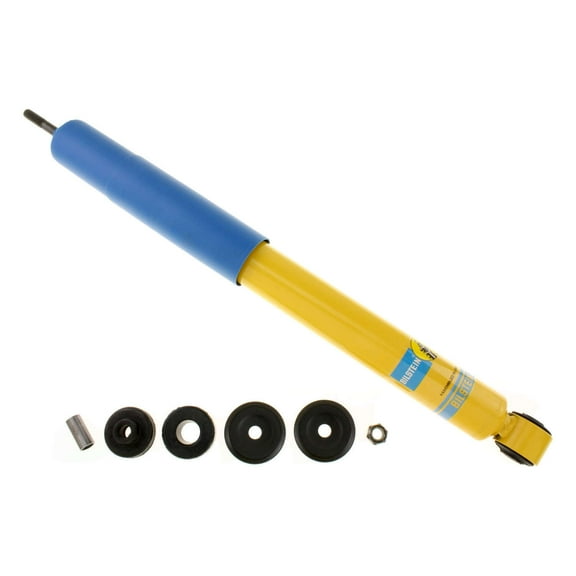 Bilstein B6 4600 Series Shock Absorber