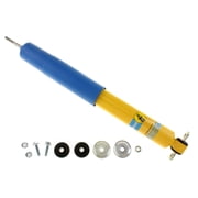 BILSTEIN 24-029636 JEEP GRAND CHEROKEE 2;F;B6 4600 SERIES