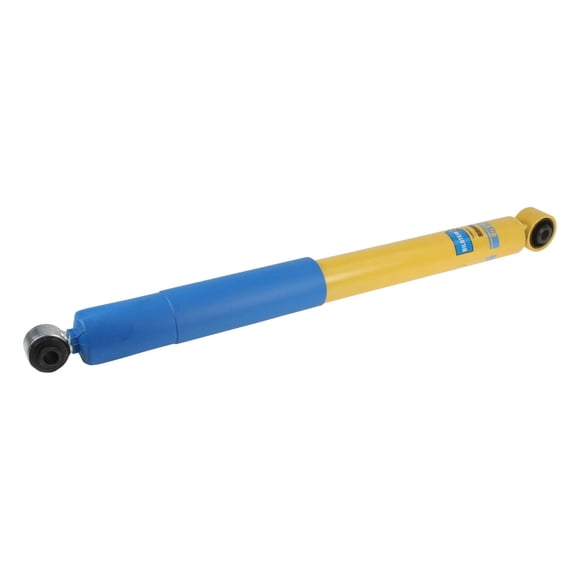 Bilstein B6 4600 Series Shock Absorber